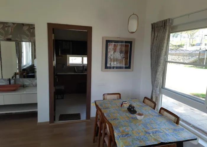The Gables Ooty Premium 3 Bedroom Villa